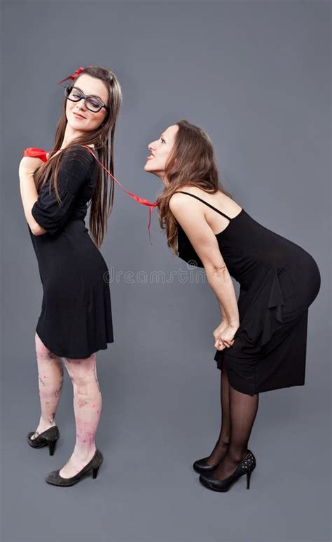 lezdom facesitting|Lesbian BDSM Face Sitting Face Riding Lezdom .